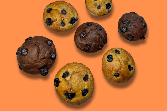 Now Open in Orlando: Wednesday’s Eat Good Feel Good – Guilt-Free Goodies Delivered to Your Door