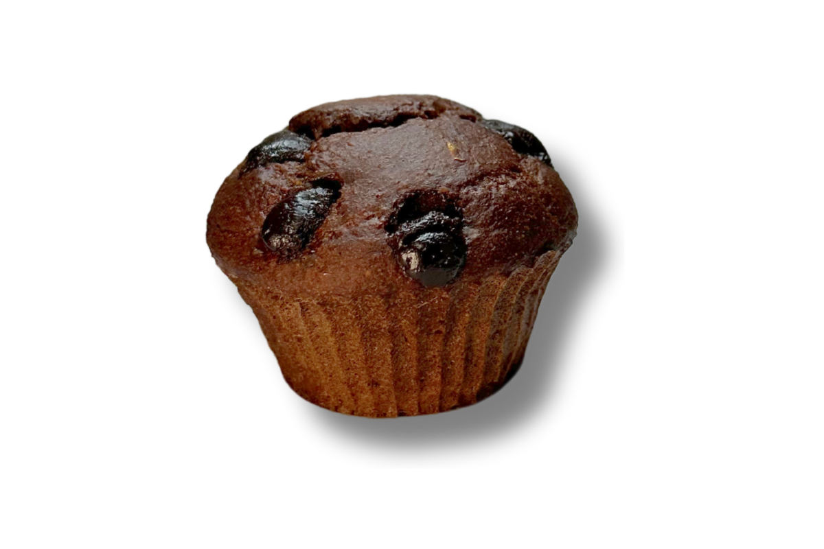 Choco Bomb