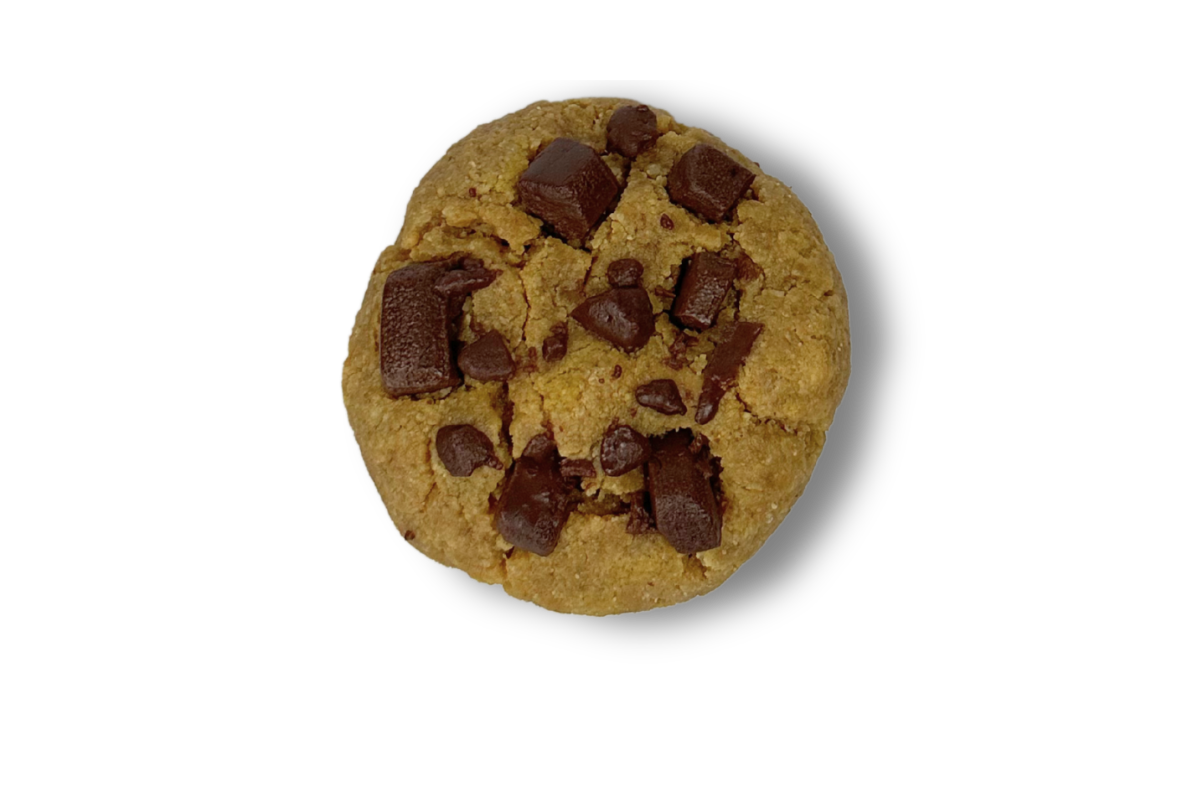 The OG Chip