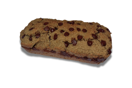 Choco Banana Dream