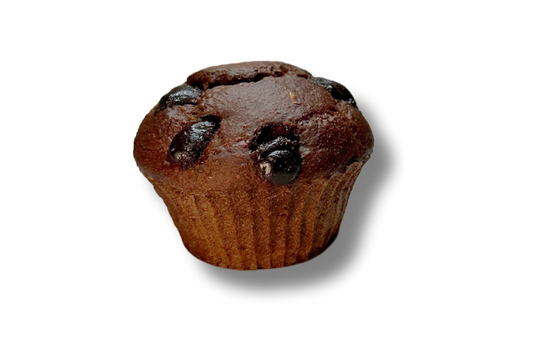 Choco Bomb