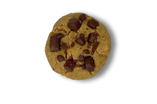 The OG Chip